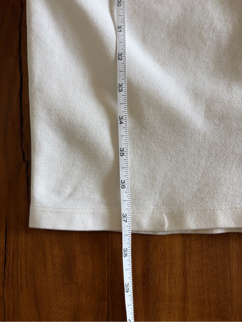 Lulus Style And Slay White Bodycon Midi Dress - Size S - Picture 8 of 8